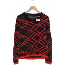 Marc Cain Sports Damen Pullover, mehrfarbig, Gr. 40