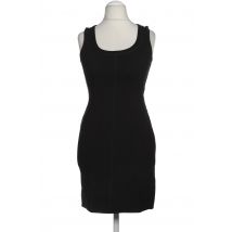 Marc Cain Sports Damen Kleid, schwarz, Gr. 36