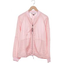 Marc Cain Sports Damen Jacke, pink, Gr. 44