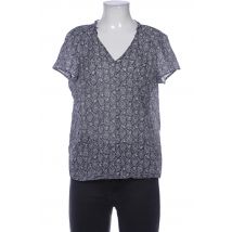 Marc O Polo Damen Bluse, grau, Gr. 36