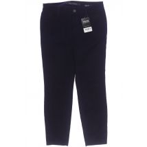 Marc O Polo Damen Jeans, marineblau, Gr. 27