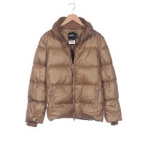 Marc O Polo Damen Jacke, beige, Gr. 42