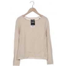 Marc O Polo Damen Pullover, beige, Gr. 36