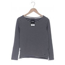 Marc O Polo Damen Pullover, marineblau, Gr. 38