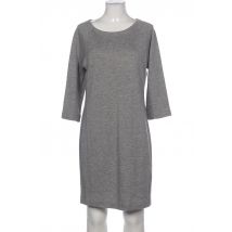 Marc O Polo Damen Kleid, grau, Gr. 40