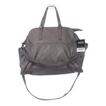 Marc O Polo Damen Handtasche, grau, Gr.