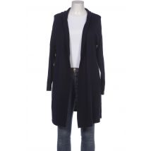 Marc O Polo Damen Strickjacke, marineblau, Gr. 42