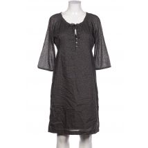 Marc O Polo Damen Kleid, braun, Gr. 40