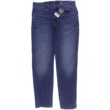 Marc O Polo Herren Jeans, blau, Gr. 31