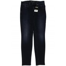 Marc O Polo Damen Jeans, marineblau, Gr. 26