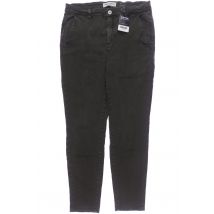 Marc O Polo Damen Stoffhose, grün, Gr. 32