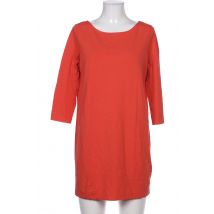 Marc O Polo Damen Kleid, rot, Gr. 38