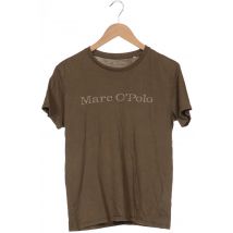 Marc O Polo Herren T-Shirt, grün