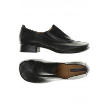 Marc Shoes Damen Pumps, schwarz, Gr. 37