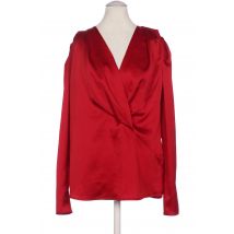 Marciano Damen Bluse, rot, Gr. 36