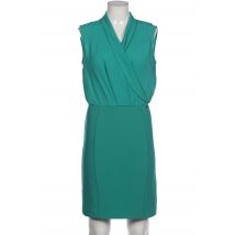 Marciano Damen Kleid, türkis, Gr. 42