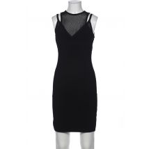 Marciano Damen Kleid, schwarz, Gr. 4