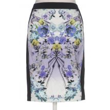 Marciano Damen Rock, mehrfarbig, Gr. 42