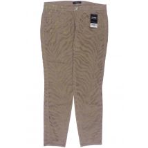 Marciano Damen Stoffhose, braun, Gr. 32