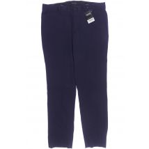 Marciano Herren Stoffhose, marineblau, Gr. 52