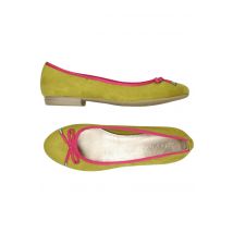 Marco Tozzi Damen Ballerinas, mehrfarbig, Gr. 38
