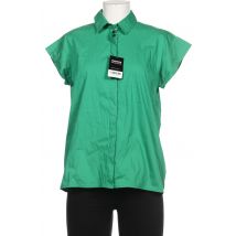 Marella Damen Bluse, grün, Gr. 34