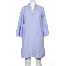 Marella Damen Kleid, flieder, Gr. 44