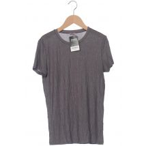 Marella Damen T-Shirt, grau, Gr. 34