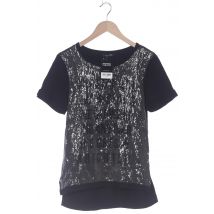 Margittes Damen Sweatshirt, grau, Gr. 36