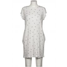Marie Lund Damen Kleid, mehrfarbig, Gr. 38