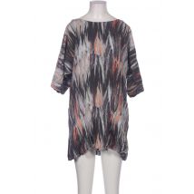 Marimekko Damen Kleid, mehrfarbig, Gr. 36