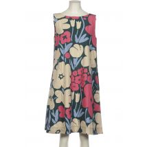 Marimekko Damen Kleid, mehrfarbig, Gr. 38