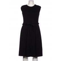 Marimekko Damen Kleid, schwarz, Gr. 42