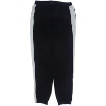 Marina Rinaldi Damen Stoffhose, schwarz, Gr. 27