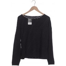 Marina Rinaldi Damen Pullover, marineblau, Gr. 38