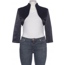 Mariposa Damen Blazer, marineblau, Gr. 44