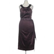 Mariposa Damen Kleid, braun, Gr. 32