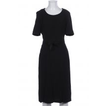 Mariposa Damen Kleid, schwarz, Gr. 36