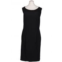 Marithe et Francois Girbaud Damen Kleid, schwarz, Gr. 36
