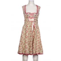 MarJo Damen Kleid, hellgrün, Gr. 32
