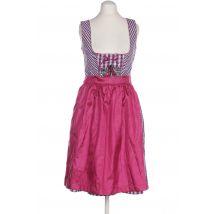 MarJo Damen Kleid, mehrfarbig, Gr. 36