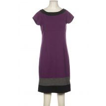 Marks &amp; Spencer Damen Kleid, flieder, Gr. 8