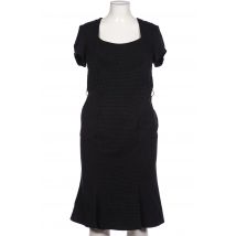 Marks &amp; Spencer Damen Kleid, schwarz, Gr. 16
