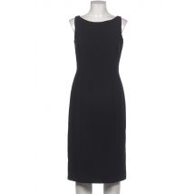 Marks &amp; Spencer Damen Kleid, schwarz, Gr. 14