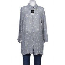 Marks &amp; Spencer Damen Bluse, grau, Gr. 42