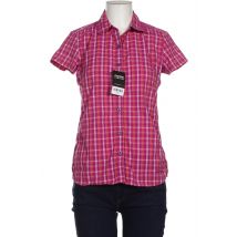 Marmot Damen Bluse, pink, Gr. 36