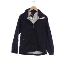 Marmot Damen Jacke, schwarz, Gr. 38