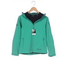 Marmot Damen Jacke, türkis, Gr. 36