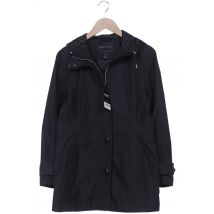 Marmot Damen Jacke, schwarz, Gr. 38