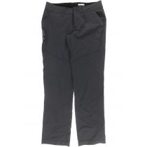 Marmot Damen Stoffhose, grau, Gr.